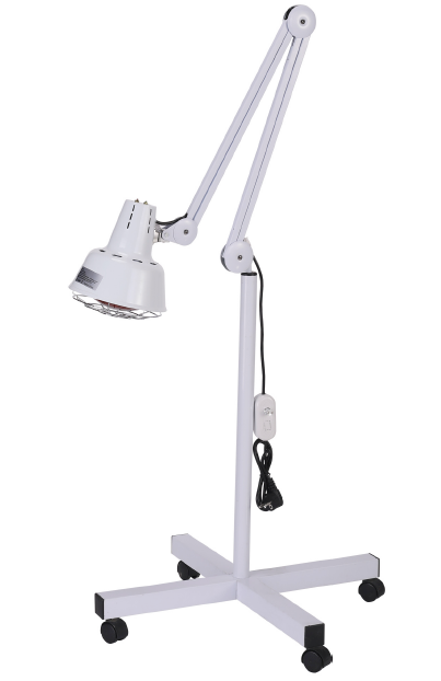 Infrared Lamp-S1