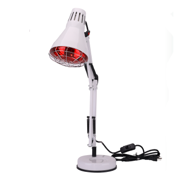 infrared Lamp-S15 